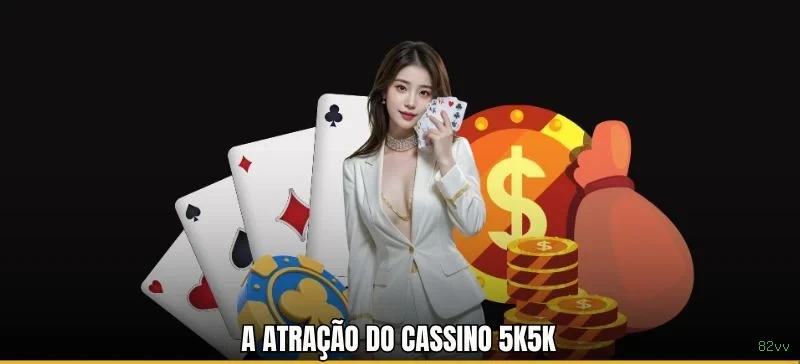 Reload Bonus 82vv