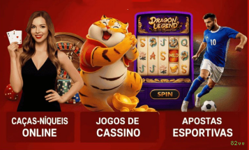 Cashback semanal 82vv