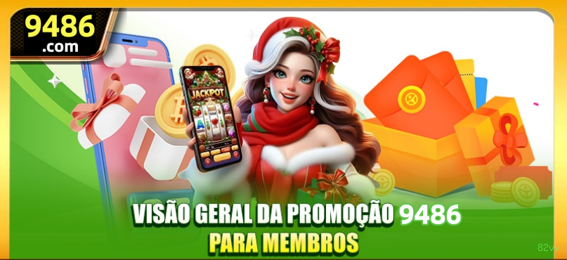 Dealers profissionais da 82vv