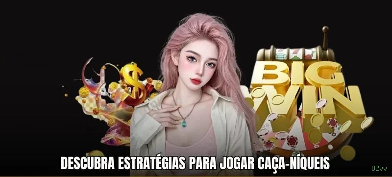 Apostas esportivas ao vivo na 82vv