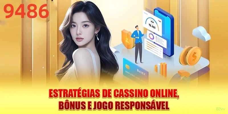 Métodos de pagamento aceitos na 82vv