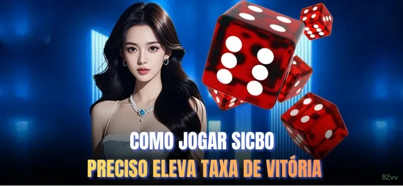Equipe de suporte ao cliente da 82vv