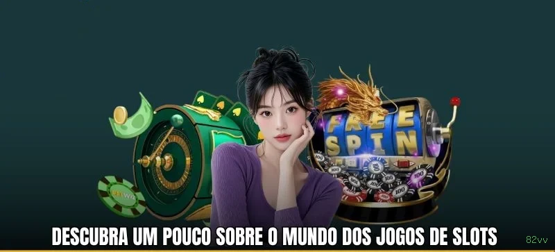 Instalação iOS 82vv