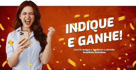 Instalação PC 82vv