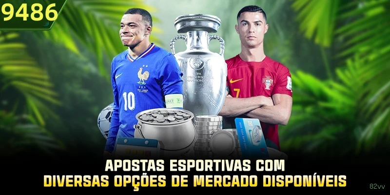 Lottery Clássica na 82vv