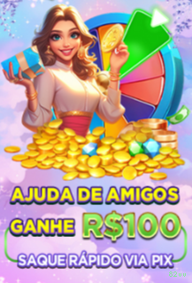 Segurança 82vv