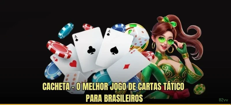 Dicas para ganhar na 82vv