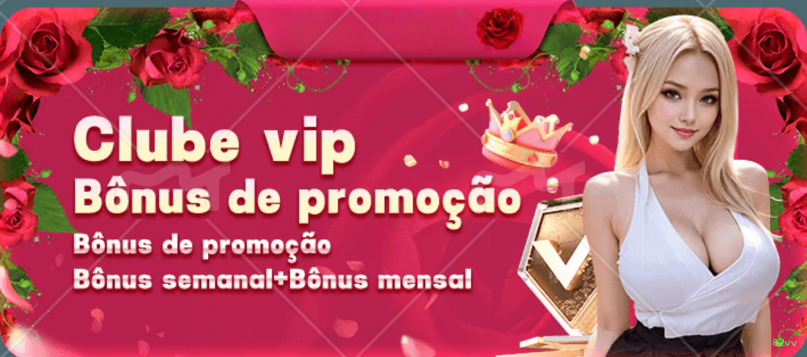 Jogos com maior RTP na 82vv